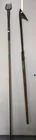  Preview image for Lot# 522a - Frog Gig, Primitive Tool 