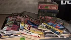  Preview image for Lot# 537 - Large Collection Of Sports Il 