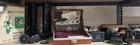  Preview image for Lot# 527 - Camera Lot, Polaroid Land Cam 