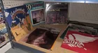  Preview image for Lot# 528 - Record Albums. Aerosmith Grea 