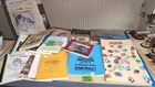  Preview image for Lot# 532 - Delaware And Maryland Books,  