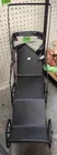  Preview image for Lot# 543 - Vintage Doll Carriage 
