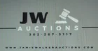  Preview image for Lot# 1 - Fri Sept 18th Online Gallery Au 