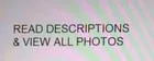  Preview image for Lot# 3 - Read Descriptions & View All Ph 