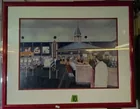  Preview image for Lot# 10 - Circus City Print Bill W. Dodg 