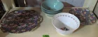  Preview image for Lot# 21 - Hazel Chintz Wright Tyndale Ca 