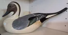  Preview image for Lot# 28 - Bryant Northern Pintail Drake  