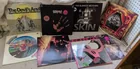  Preview image for Lot# 56 - Record Albums. Embryo Surfin,  