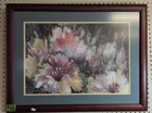  Preview image for Lot# 58 - Phyllis Shipley Watercolor Flo 