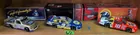  Preview image for Lot# 62 - 3 Diecast Nascar Models. Ron H 