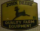  Preview image for Lot# 63 - John Deere Quality Farm Equipm 