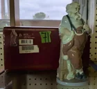  Preview image for Lot# 71 - Lladro Santa's Busiest Hour B0 