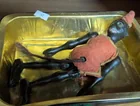  Preview image for Lot# 68 - Rare Schoenhut  Monkey Toy 