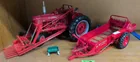  Preview image for Lot# 69 - Precision Series Diecast Mccor 