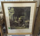  Preview image for Lot# 81 - Search For The Alchemical Form 