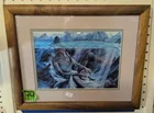  Preview image for Lot# 79 - Oahu Hawaii Chinamans Hat Bay  