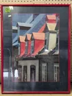  Preview image for Lot# 90 - Dana Cette Rue Quebec Canada R 