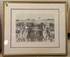  Preview image for Lot# 91 - Old Stonington Parade Cuca Rom 