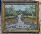  Preview image for Lot# 85 - E. Diorio California Impressio 