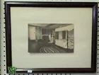  Preview image for Lot# 89 - Wallace Nutting Signed Interio 
