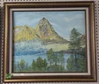  Preview image for Lot# 93 - E. Diorio California Impressio 