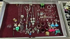  Preview image for Lot# 103 - Costume Jewelry. Cuff Bracele 