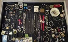  Preview image for Lot# 106 - Costume Jewelry. 10k Rolled G 