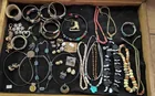 Preview image for Lot# 112 - Costume Jewelry. Shell Neckla 