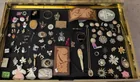  Preview image for Lot# 107 - Costume Jewelry. Men's Belt B 