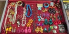  Preview image for Lot# 108 - Costume Jewelry. Bangle Brace 