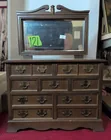  Preview image for Lot# 121 - Chippendale Style Jewelry Box 