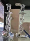  Preview image for Lot# 132 - Waterford Crystal Seahorse Ca 
