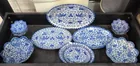  Preview image for Lot# 141 - Phoenix Ware Serving Pieces.  