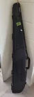  Preview image for Lot# 145 - 53" Hard Rifle Case 