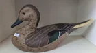  Preview image for Lot# 151 - Bryant 15.5" Duck Decoy 
