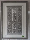  Preview image for Lot# 155 - Classical Architectural Pilas 