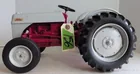  Preview image for Lot# 156 - Signed Farm Progress Show Die 