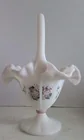  Preview image for Lot# 158a - Signed Fenton Mackey Garden  