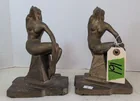  Preview image for Lot# 161 - Frankart Nude Woman Aren't De 
