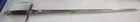  Preview image for Lot# 163 - 44" Viserys Targaryen's Sword 