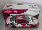  Preview image for Lot# 165 - Autographed Bobby Gordon Jim  