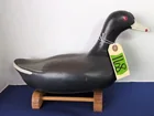  Preview image for Lot# 168 - William Streaker Northeast Ma 