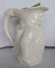  Preview image for Lot# 175a - Lenox William Penn Toby Jug  