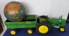  Preview image for Lot# 173 - Scale Models John Deere Tract 