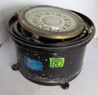  Preview image for Lot# 180 - Wagner Autopilot Gimbled Ship 
