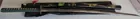  Preview image for Lot# 178 - Samurai Sword With Green Wrap 