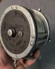 Preview image for Lot# 182a - Penn No. 49 Deep Sea Reel 
