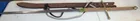  Preview image for Lot# 192 - Replica William Wallace Great 