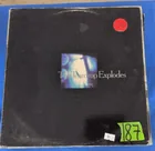  Preview image for Lot# 187 - Record Albums. The Teardrop E 