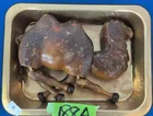  Preview image for Lot# 188a - Rare Schoenhut Camel Toy. Hu 